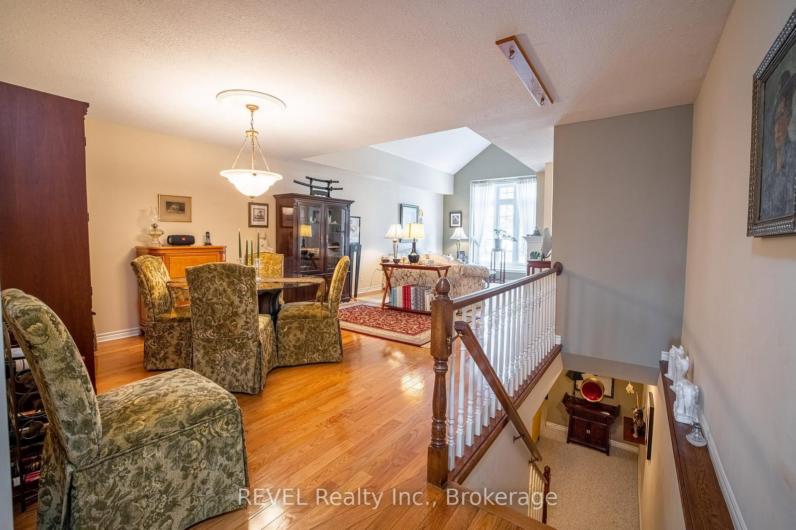 1439 Niagara Stone Road, Unit 23 - Photo 11