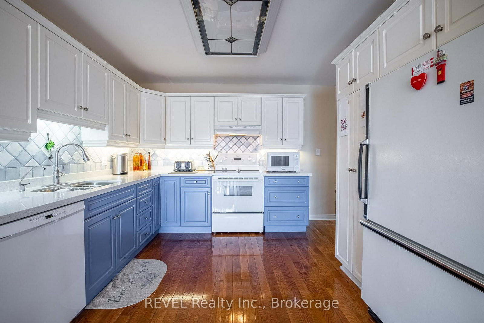 1439 Niagara Stone Road, Unit 23 - Photo 14