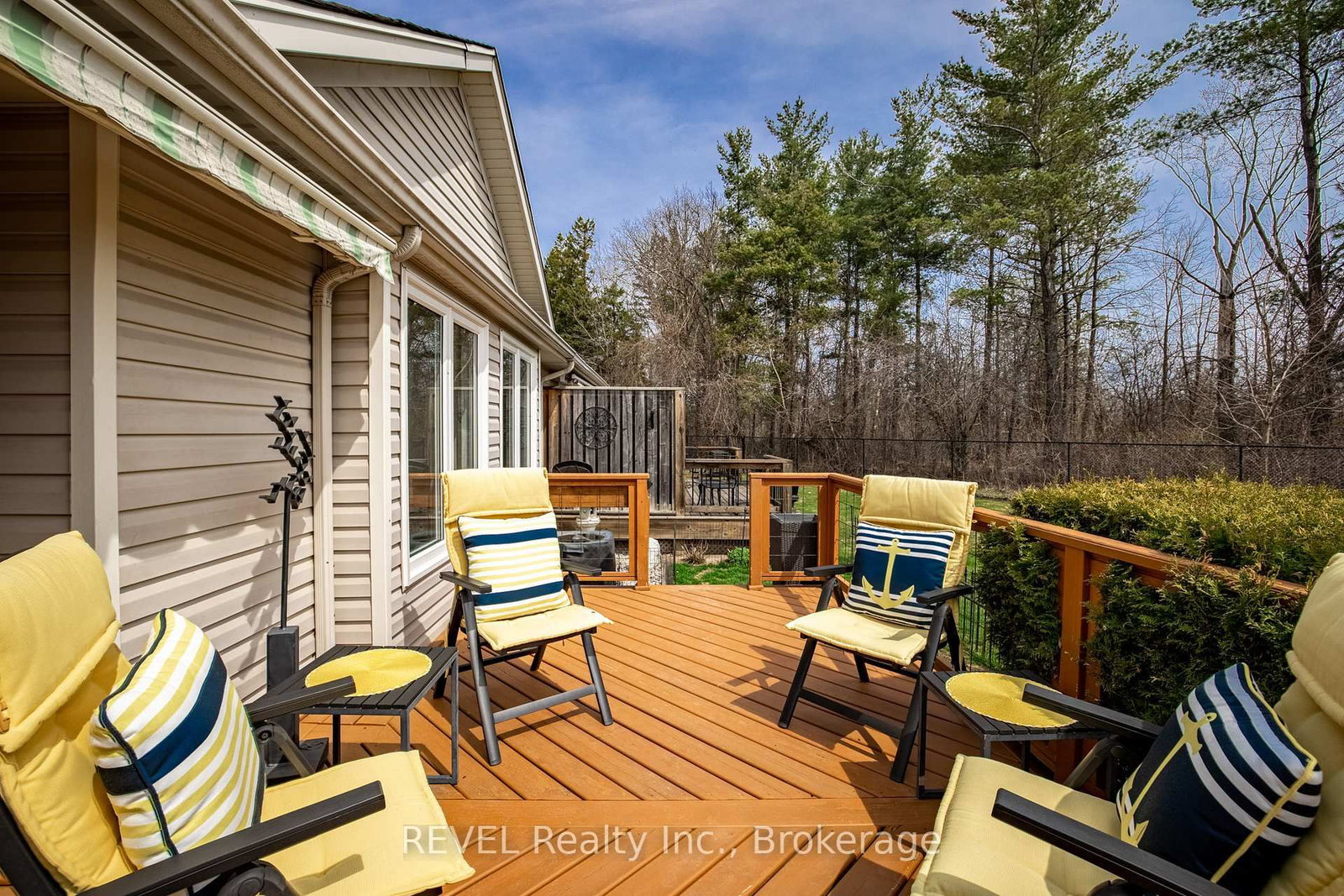 1439 Niagara Stone Road, Unit 23 - Photo 32