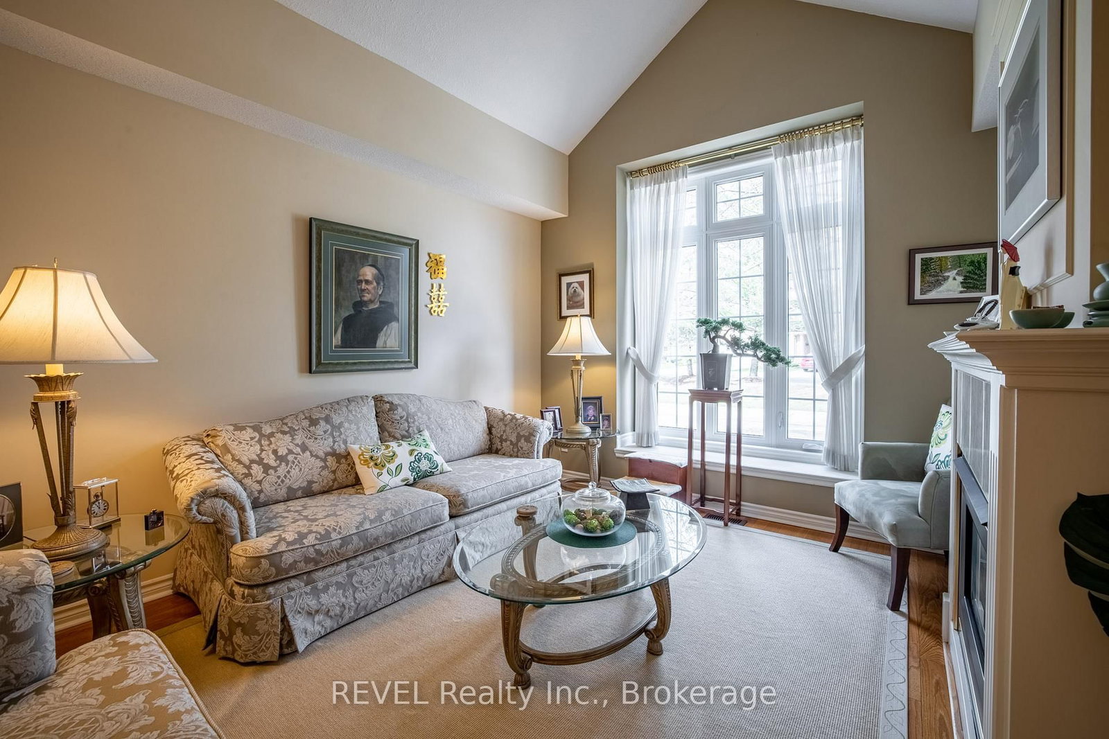 1439 Niagara Stone Road, Unit 23 - Photo 6