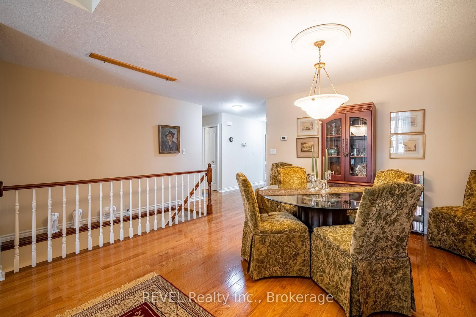 1439 Niagara Stone Road, Unit 23 - Photo 9