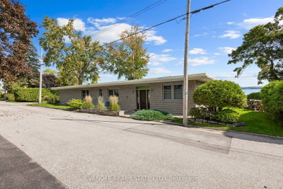 20 Lakeview Park Road • Kawartha Lakes, ON photo 3