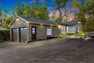 20 Lakeview Park Road • Kawartha Lakes, ON photo 5