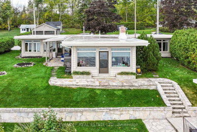 20 Lakeview Park Road • Kawartha Lakes, ON photo 6