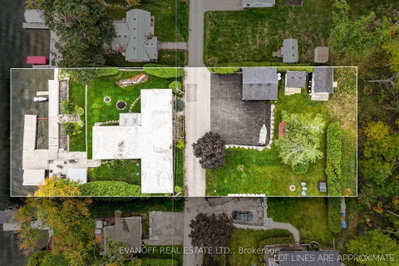 20 Lakeview Park Road • Kawartha Lakes, ON photo 7