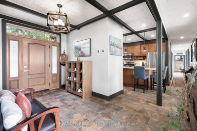 20 Lakeview Park Road • Kawartha Lakes, ON photo 9