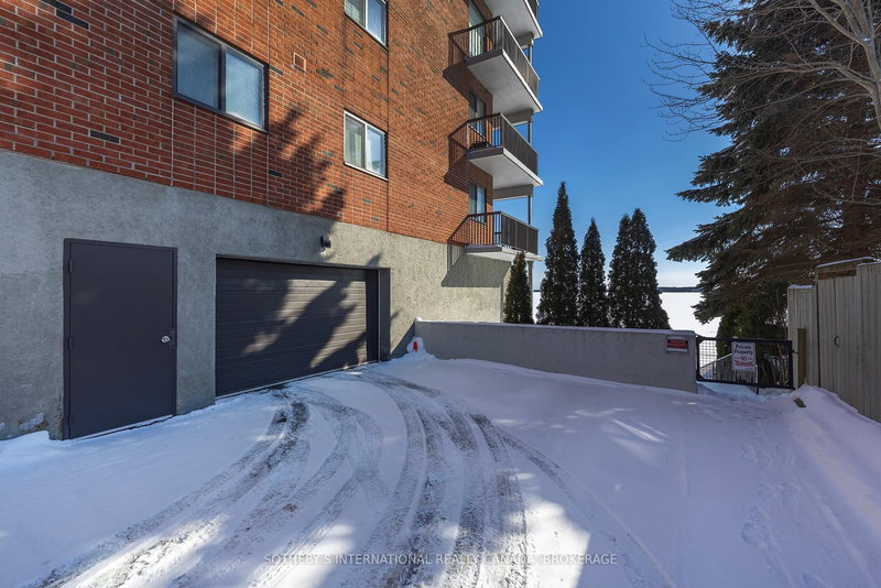 302 - 235 South St S, Gananoque, K7G 1A4 | Image 3