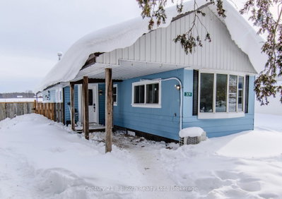 309 Keady Lane