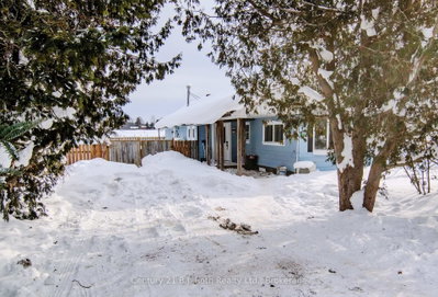 309 Keady Lane — photo 2