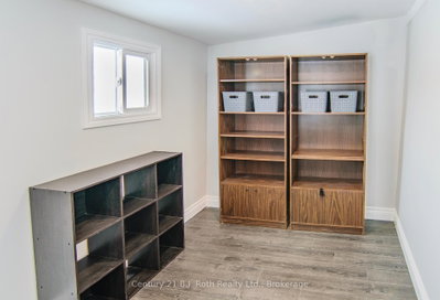309 Keady Lane — photo 3