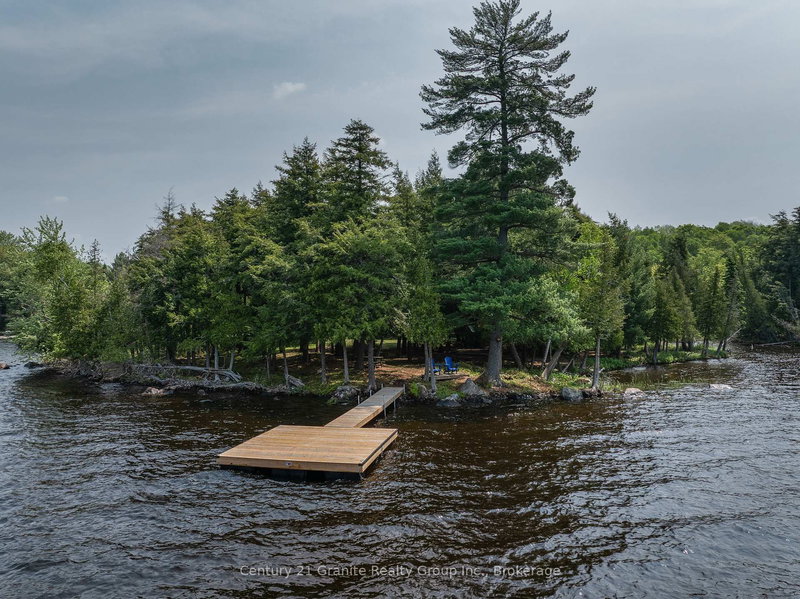 home for sale on 0 Soyers Lake Road