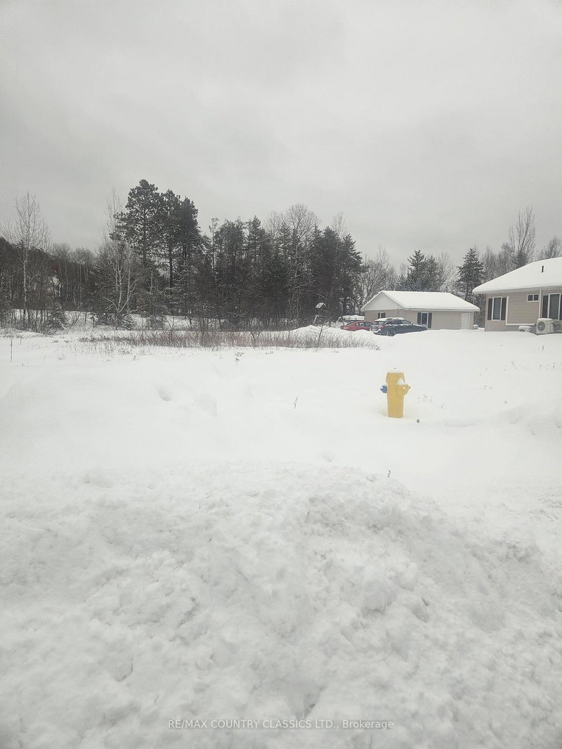 00 Lakeview Pkwy, Barry's Bay, K0J 1B0 | Image 2