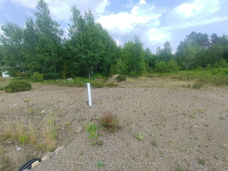 00 Lakeview Pkwy, Barry's Bay, K0J 1B0 | Image 3