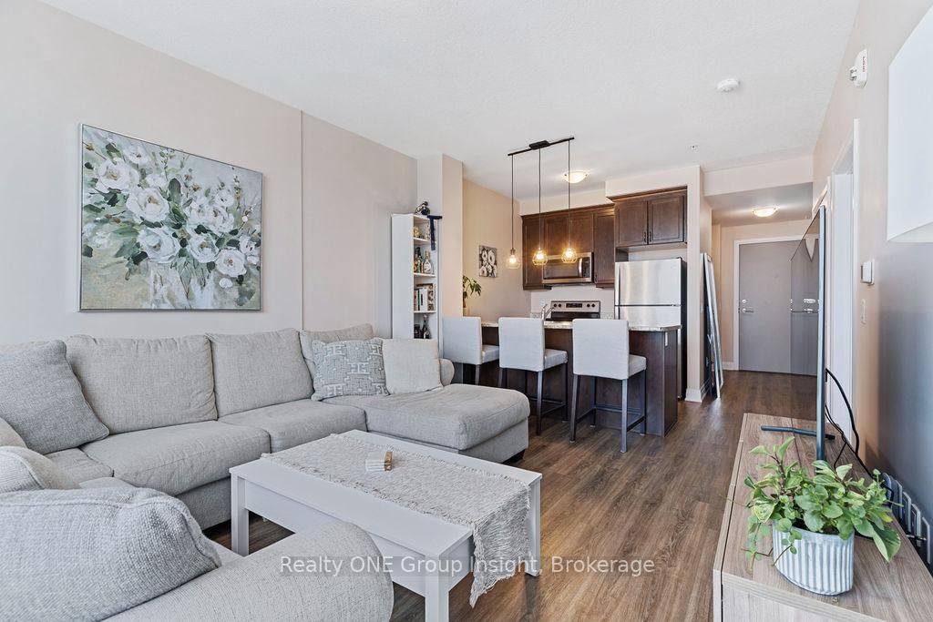 16 Concord Place, Unit 705 - Photo 11