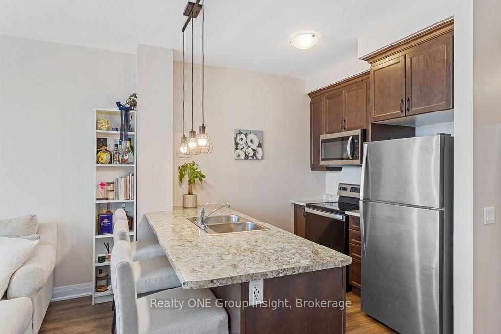 16 Concord Place, Unit 705 - Photo 13