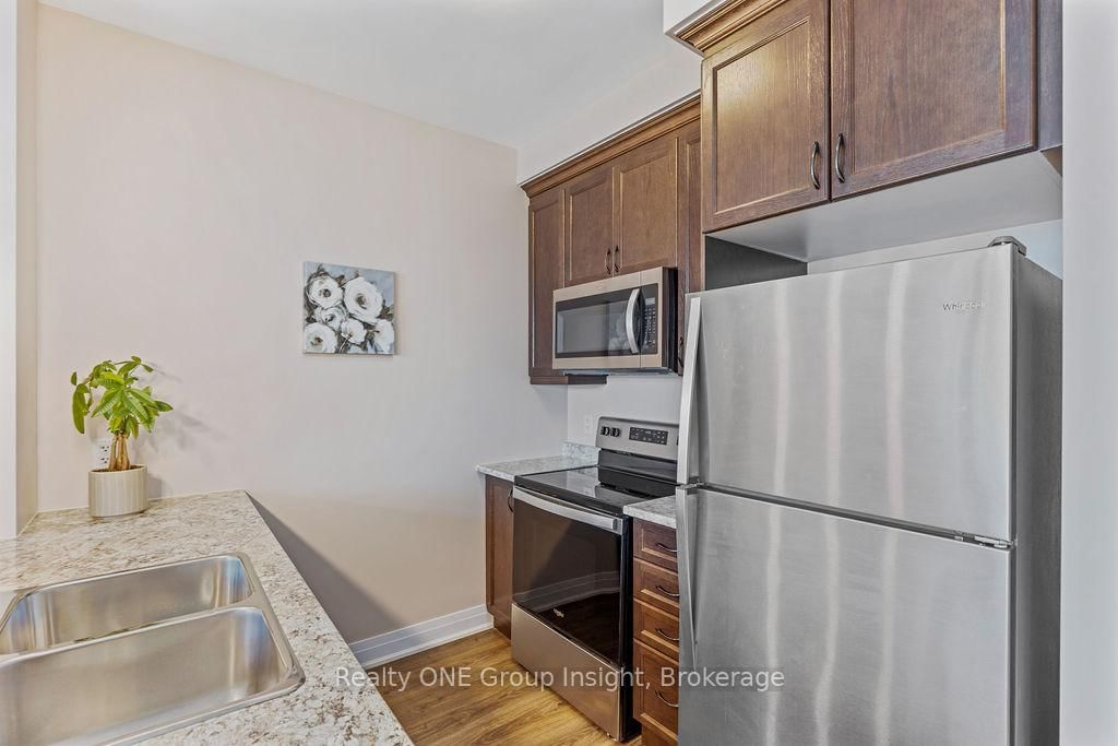 16 Concord Place, Unit 705 - Photo 14