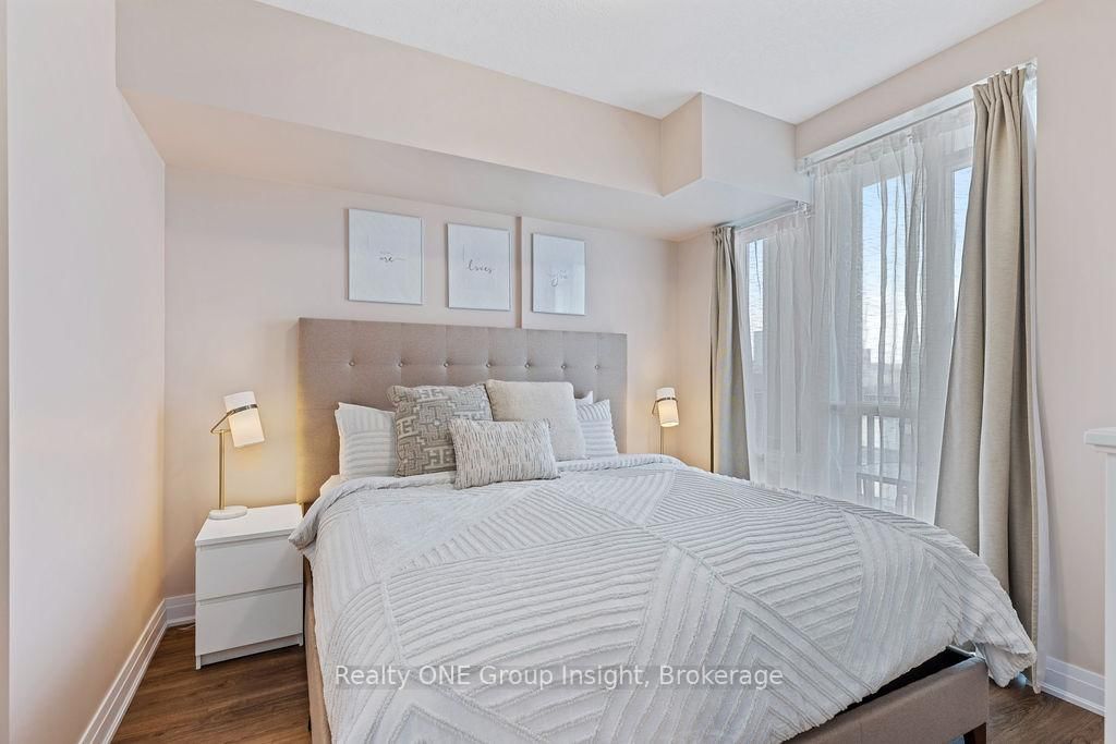 16 Concord Place, Unit 705 - Photo 16