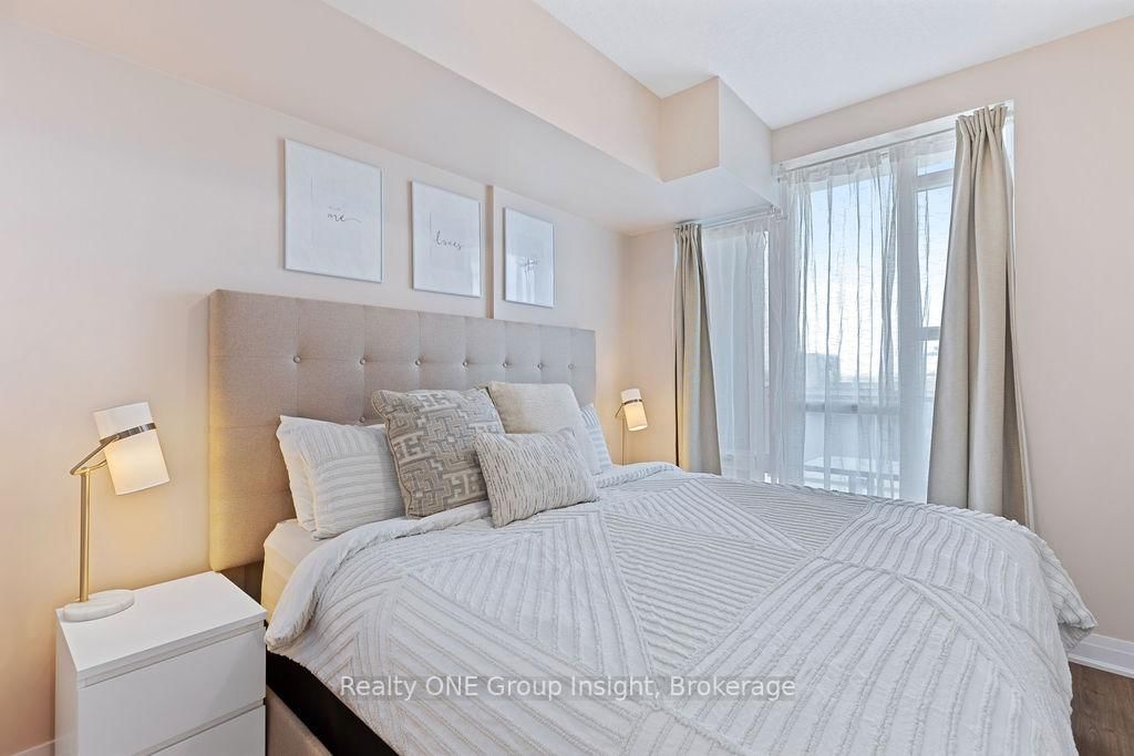 16 Concord Place, Unit 705 - Photo 17