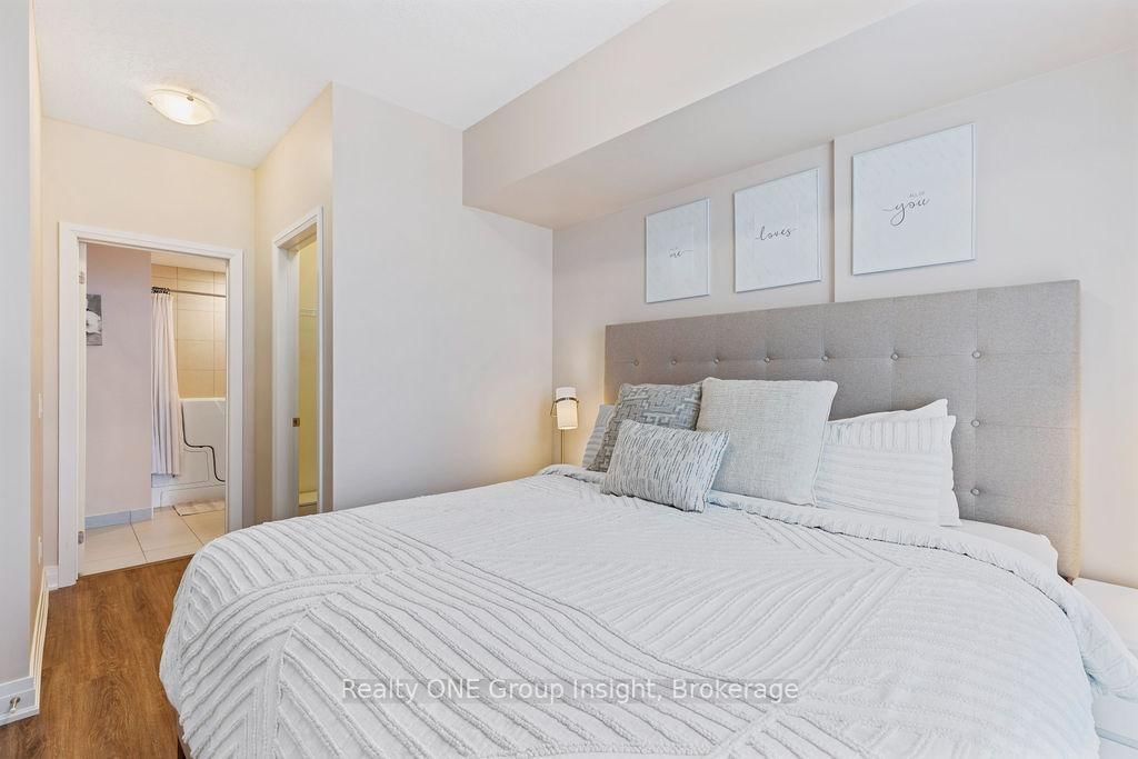 16 Concord Place, Unit 705 - Photo 18