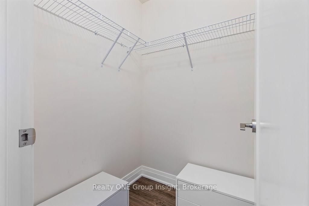 16 Concord Place, Unit 705 - Photo 19