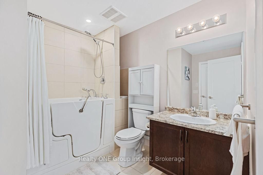 16 Concord Place, Unit 705 - Photo 20