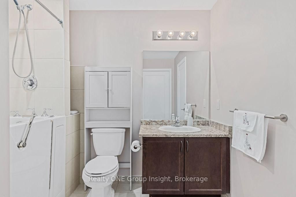 16 Concord Place, Unit 705 - Photo 21