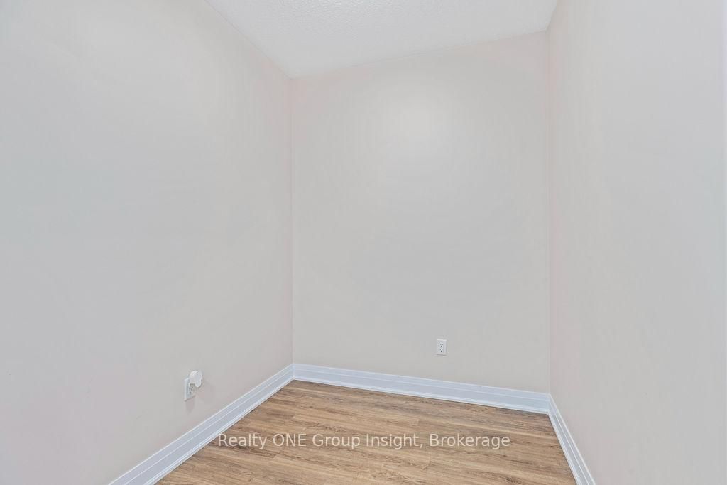 16 Concord Place, Unit 705 - Photo 22