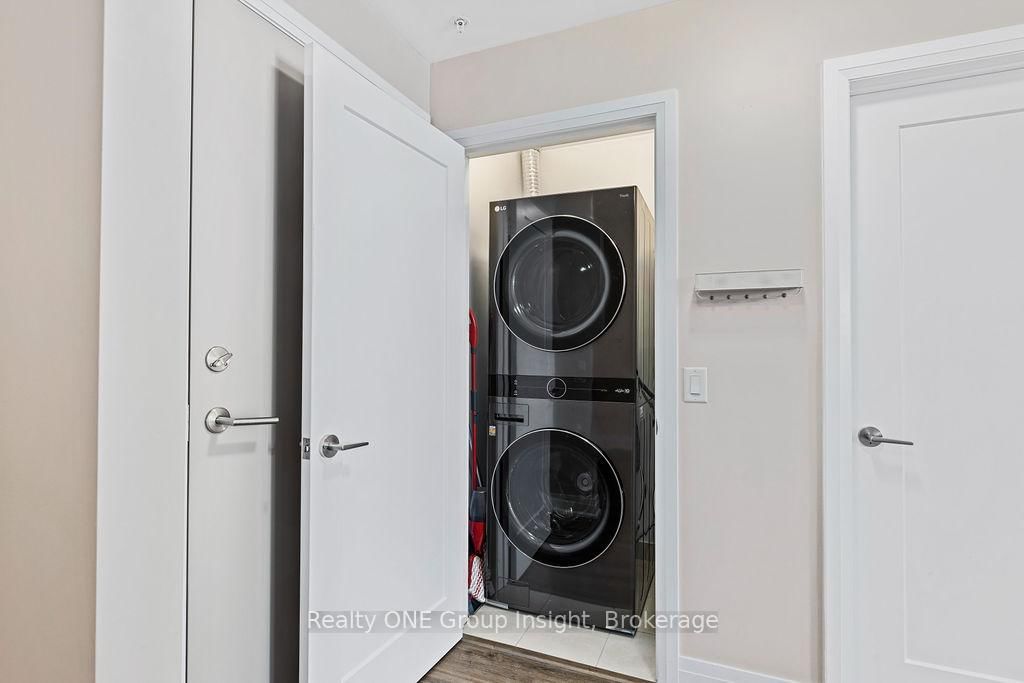 16 Concord Place, Unit 705 - Photo 23