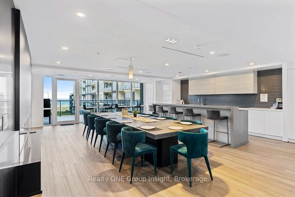 16 Concord Place, Unit 705 - Photo 25