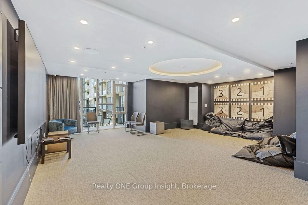 16 Concord Place, Unit 705 - Photo 26