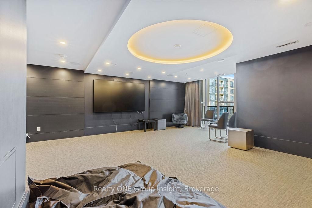 16 Concord Place, Unit 705 - Photo 27