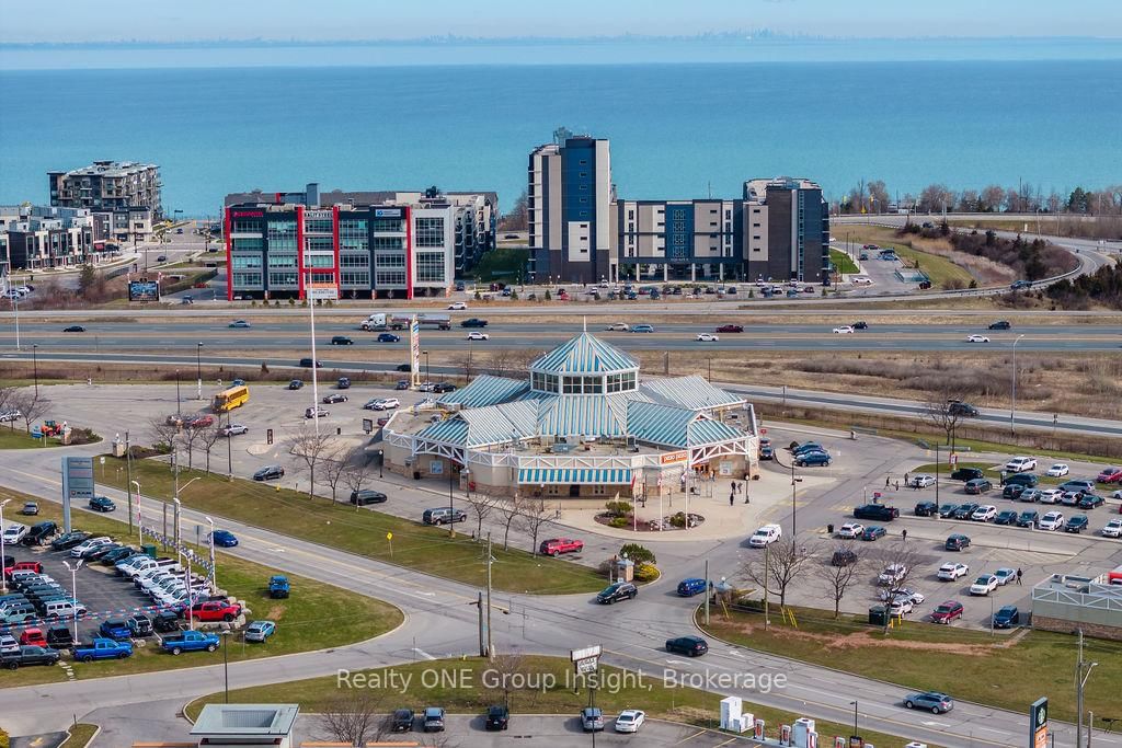 16 Concord Place, Unit 705 - Photo 28