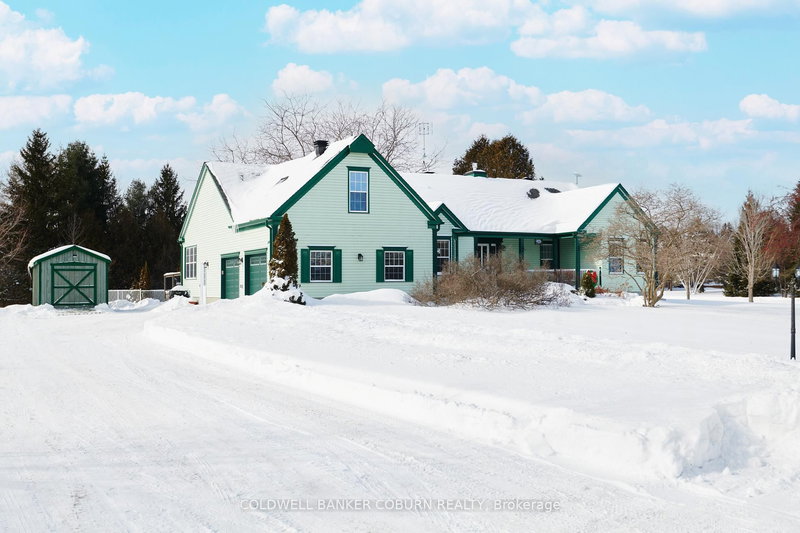 home for sale on 11 Kimberly Avenue