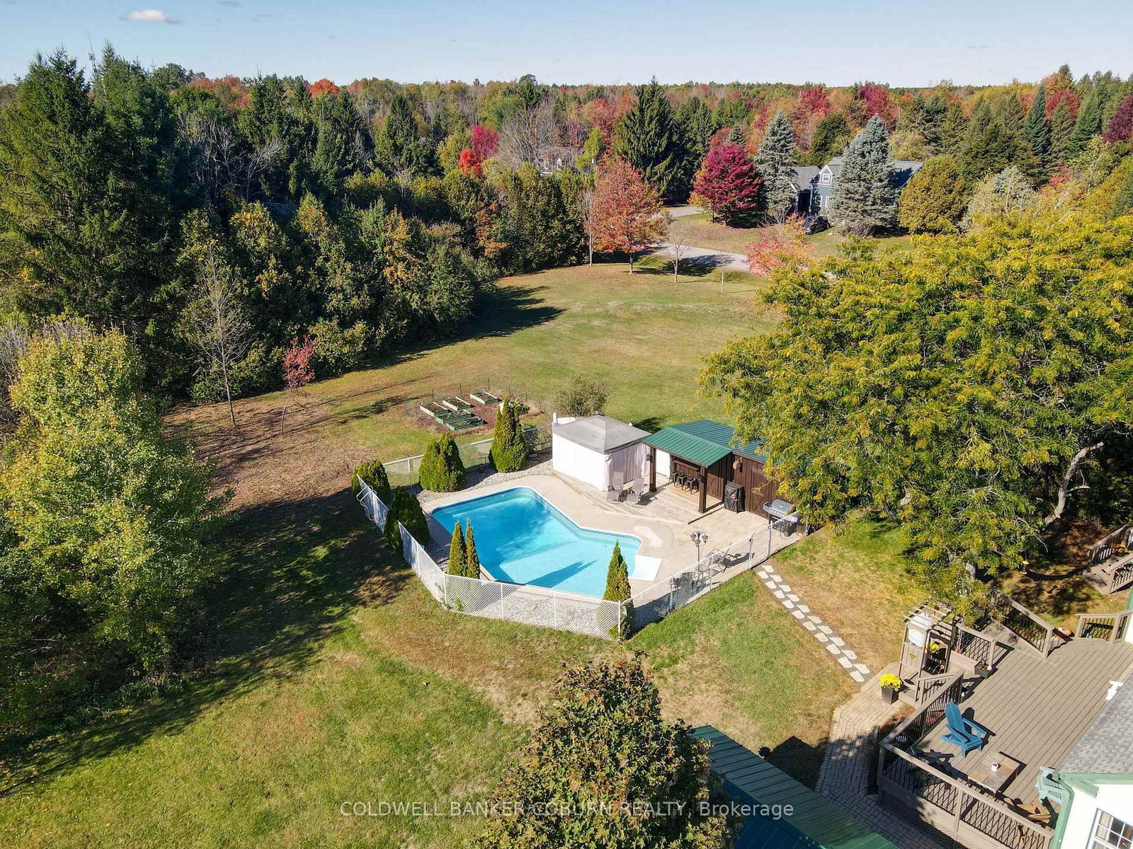 11 Kimberly Avenue • North Grenville, ON photo 10