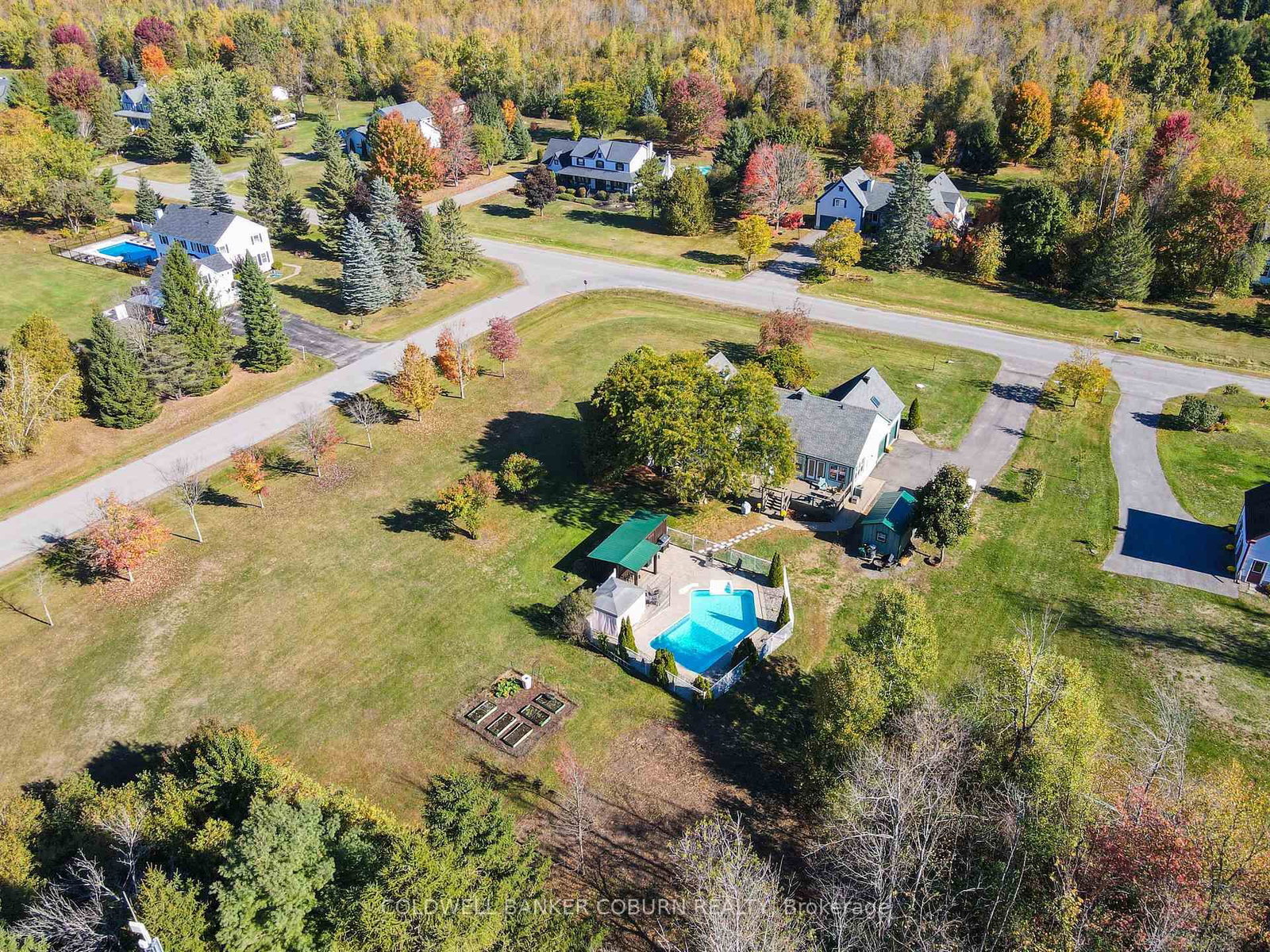 11 Kimberly Avenue • North Grenville, ON photo 11
