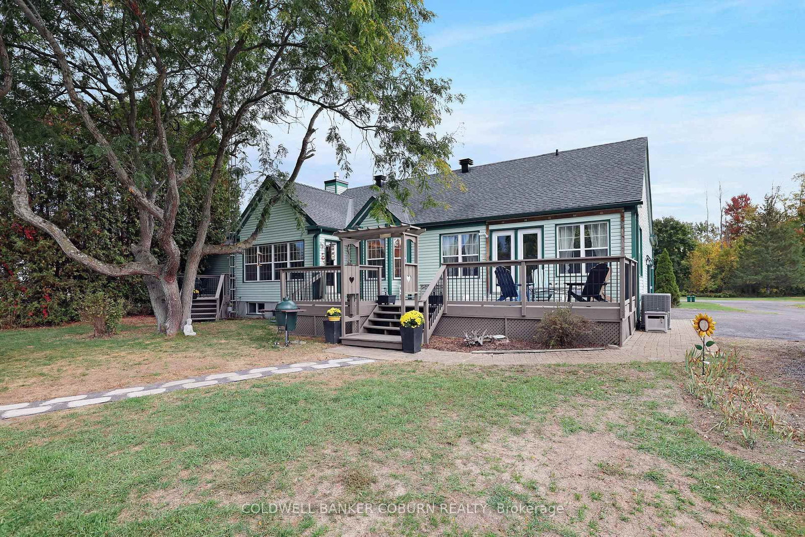 11 Kimberly Avenue • North Grenville, ON photo 6