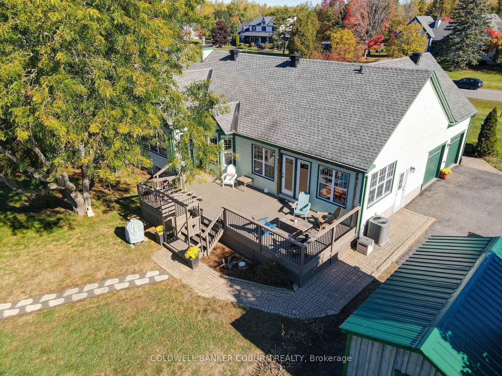 11 Kimberly Avenue • North Grenville, ON photo 8
