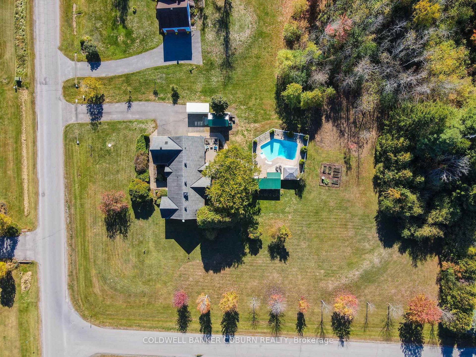 11 Kimberly Avenue • North Grenville, ON photo 9