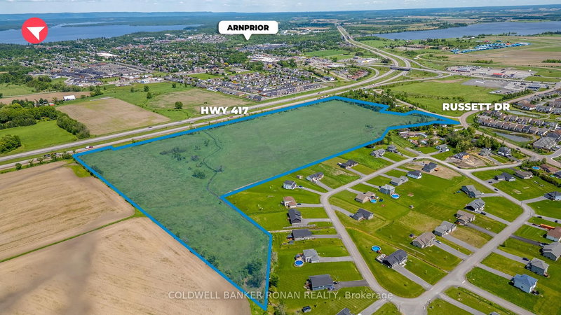 00 Arnprior, Arnprior, K7S 3G8 | Image 2