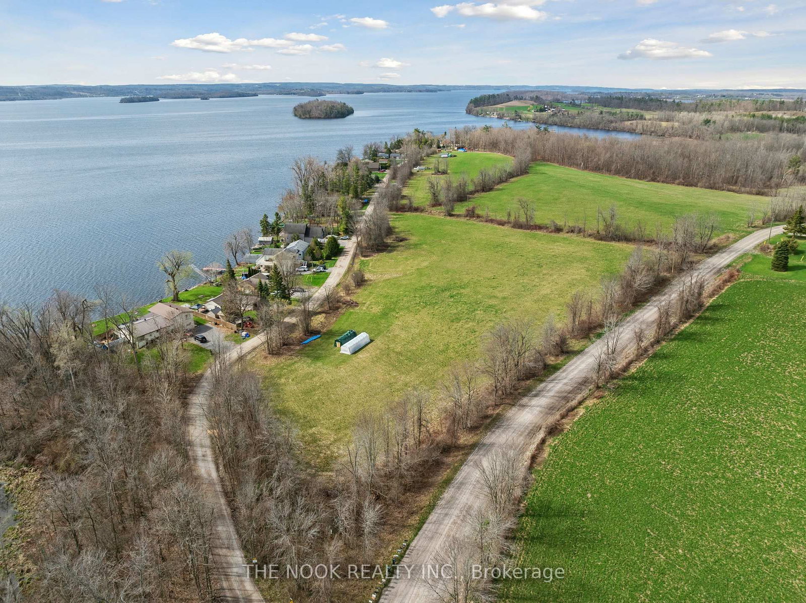 Listing Image 7