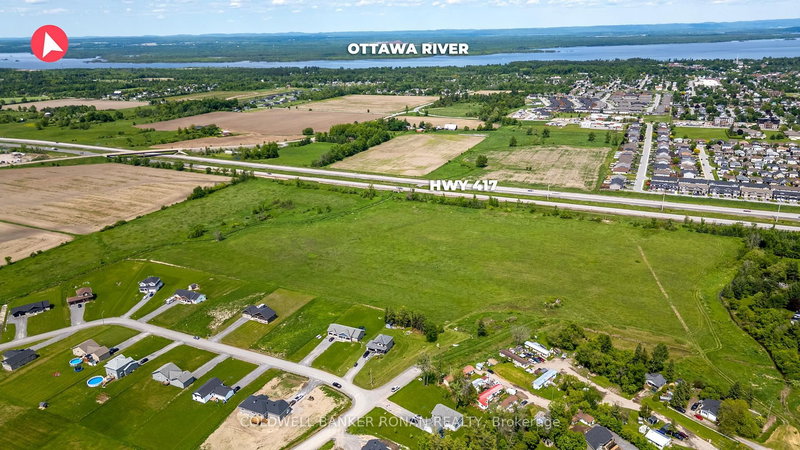 00 Arnprior, Arnprior, K7S 3G8 | Image 3