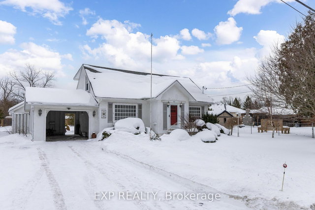 412 South Pelham Road