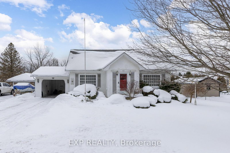 412 South Pelham Rd, Welland, L3C 3C6 | Image 2