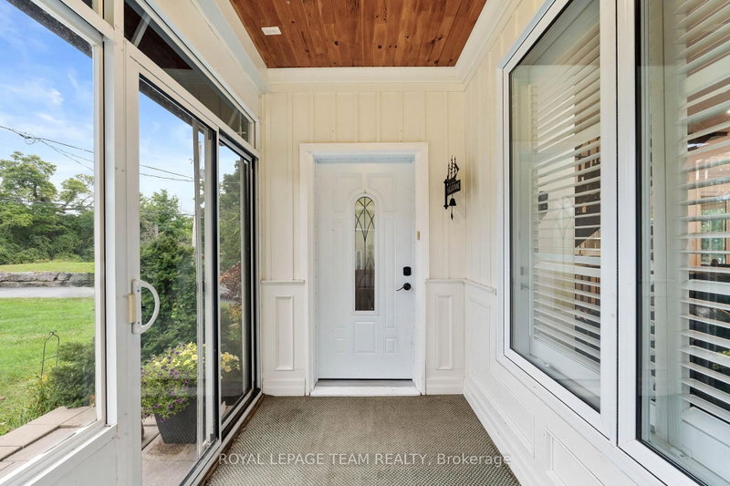330 Gardiner Shore Road