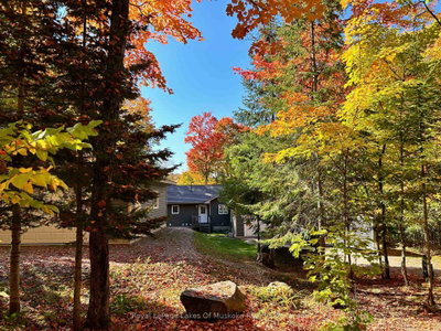 340 Wurm Road — photo 3