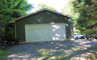 340 Wurm Road — more photos
