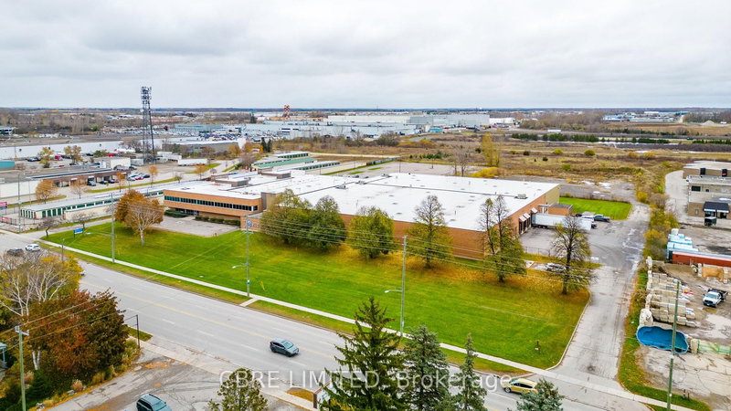 552 Clarke Rd, London East, N5V 2C9 | Image 3