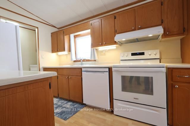 66 - 3033 Townline Rd, Fort Erie, L0S 1S1 | Image 3