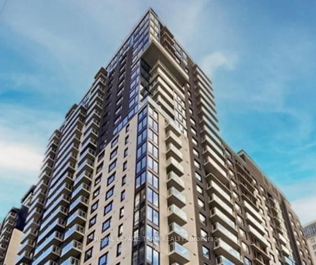 505 - 180 George Street