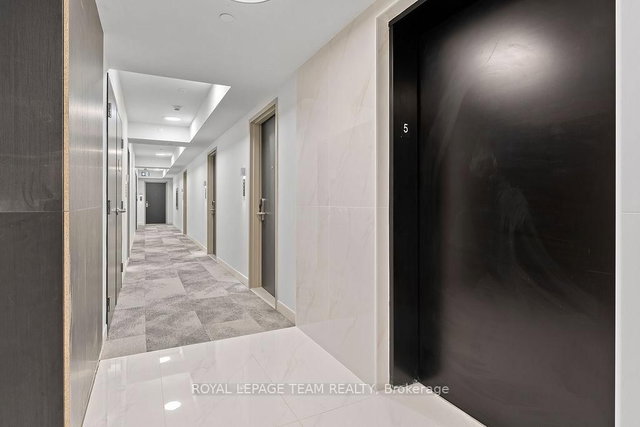 505 - 180 George Street